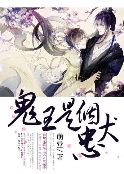 黑莲花攻略手册漫画免费观看下拉