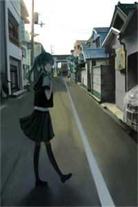 黄蓉襄阳落难吕文德