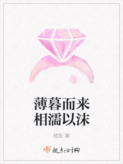 mm的乳汁小游戏